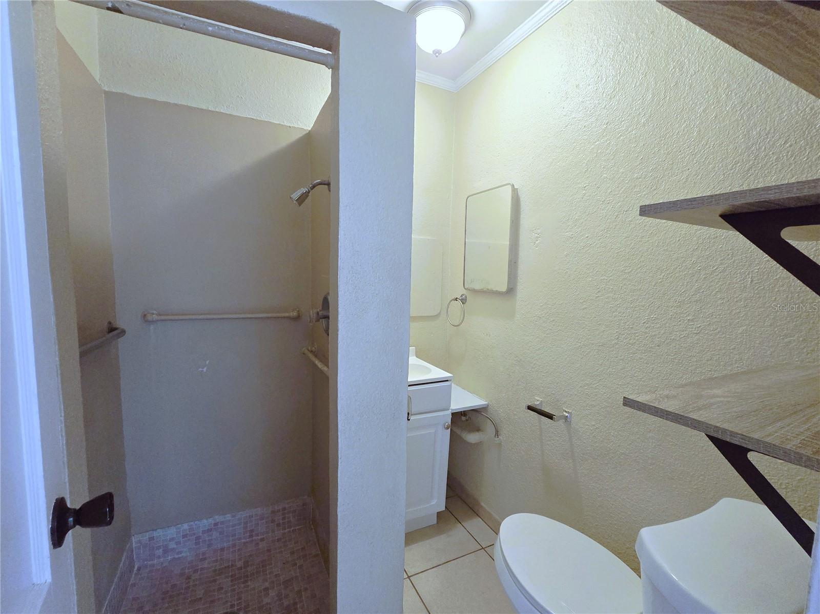 ST CLOUD - Residential Lease