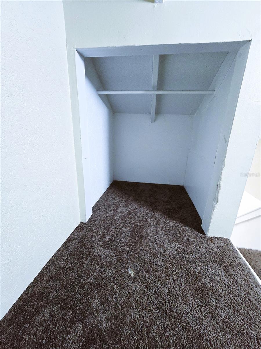 ST CLOUD - Residential Lease