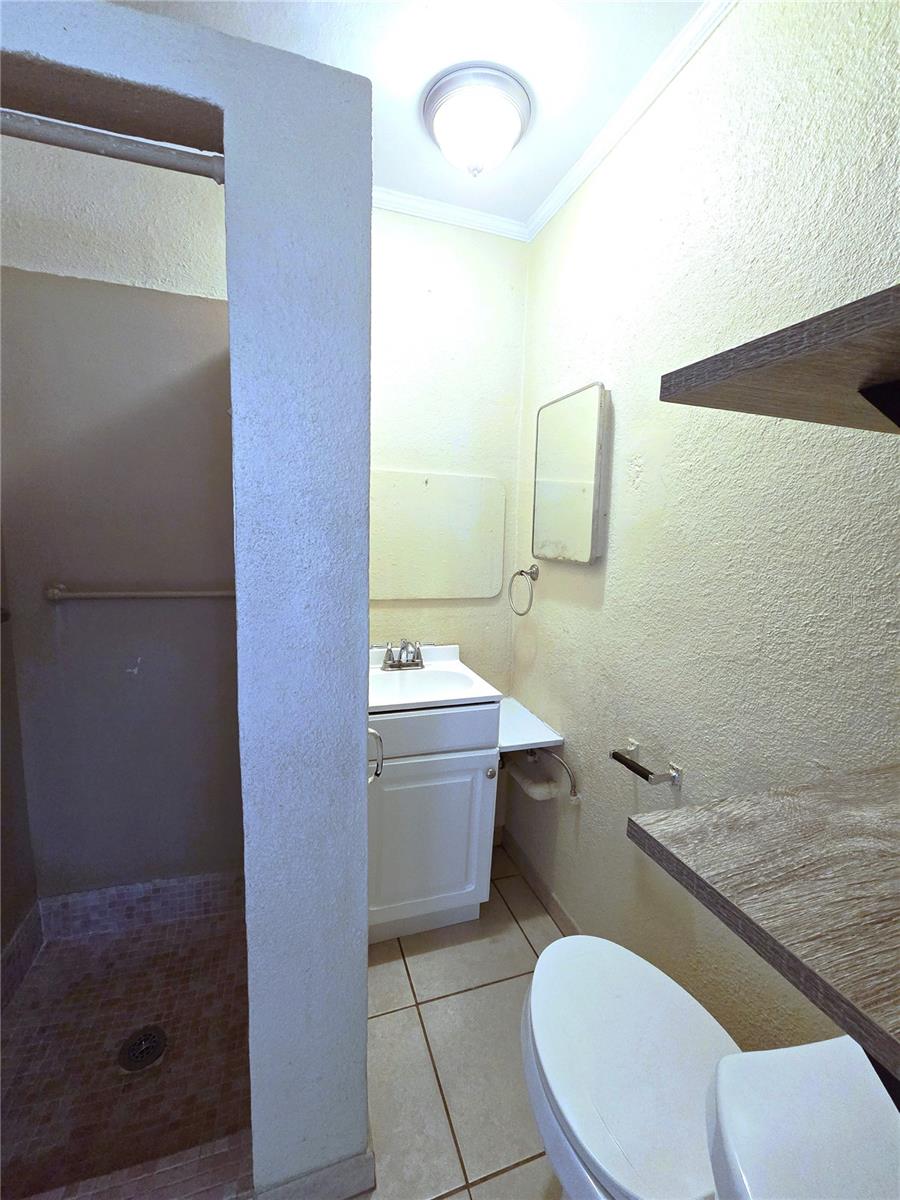 ST CLOUD - Residential Lease