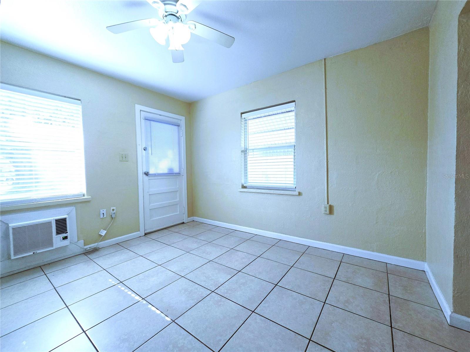 ST CLOUD - Residential Lease