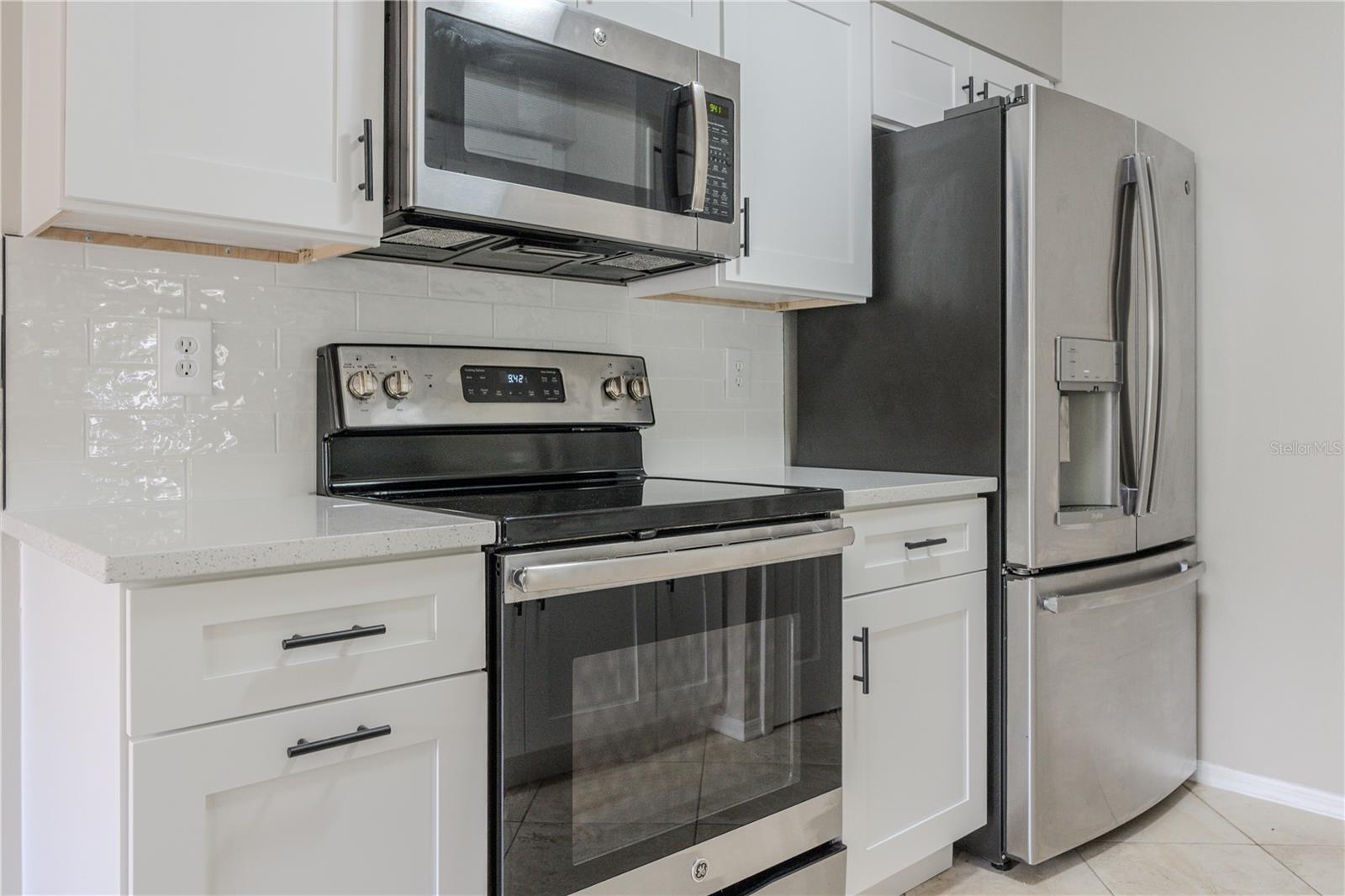 VILLAS AT LAGUNA BAY CONDO - Residential Lease