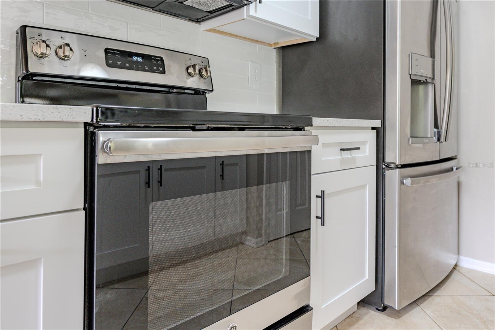 VILLAS AT LAGUNA BAY CONDO - Residential Lease