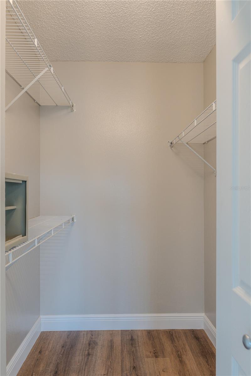 VILLAS AT LAGUNA BAY CONDO - Residential Lease