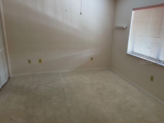 BOUCHELLE ISLAND CONDO - Residential