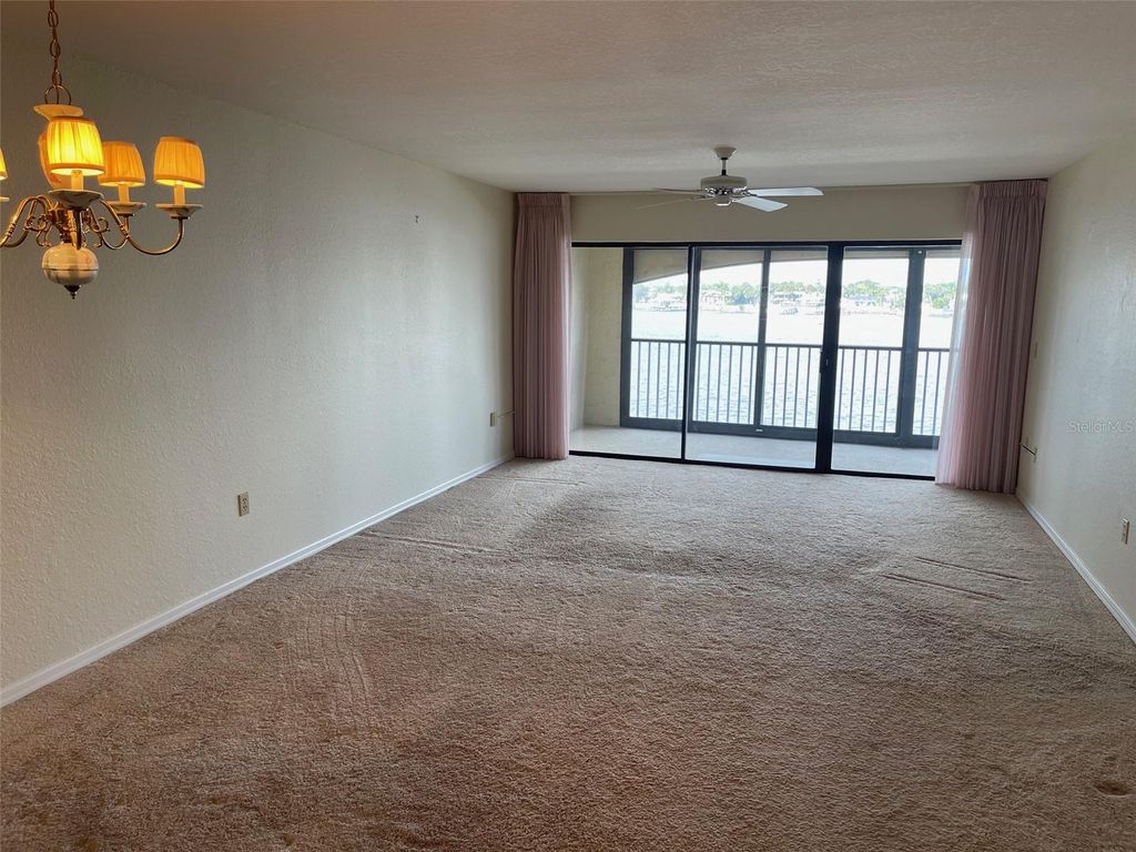 Photo of 444 Bouchelle Drive #204, New Smyrna Beach, FL 32169 (MLS # NS1086627)