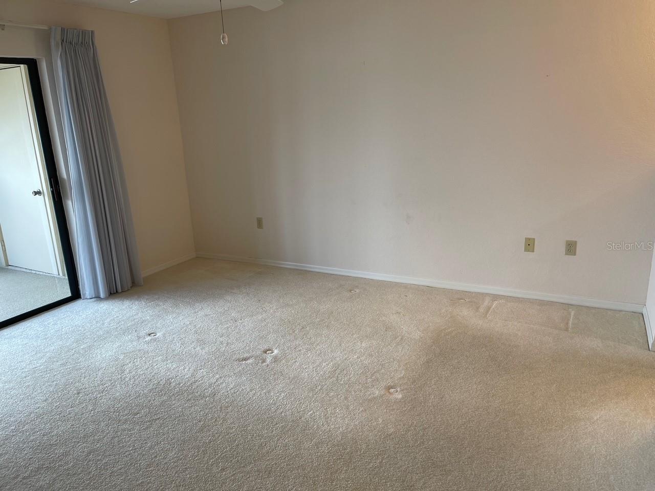 BOUCHELLE ISLAND CONDO - Residential