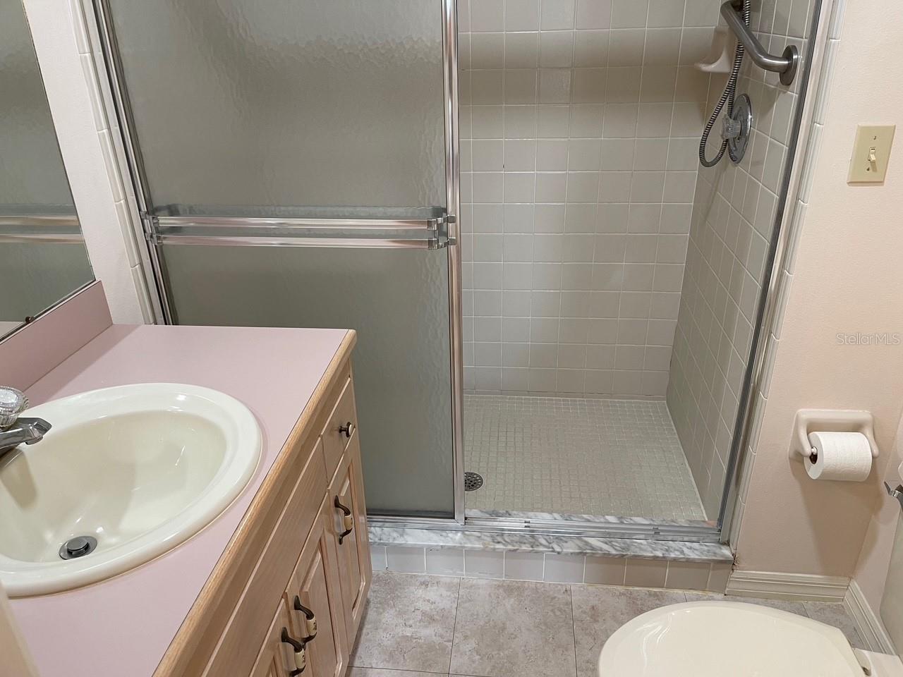 BOUCHELLE ISLAND CONDO - Residential