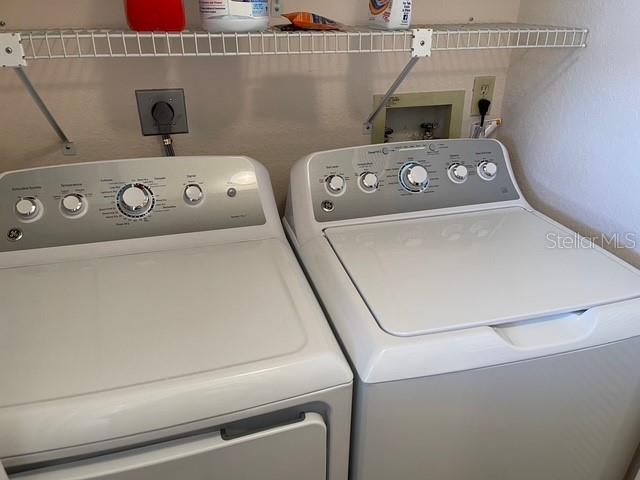 BOUCHELLE ISLAND CONDO - Residential