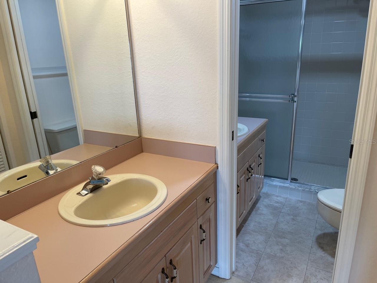 BOUCHELLE ISLAND CONDO - Residential