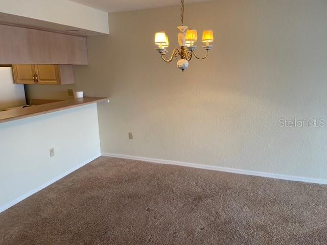 444 BOUCHELLE DRIVE 204