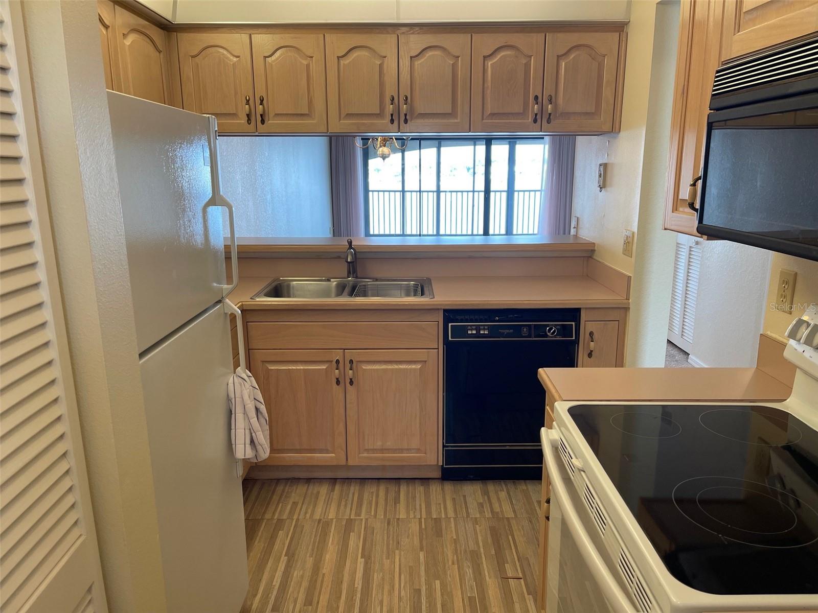 444 BOUCHELLE DRIVE 204