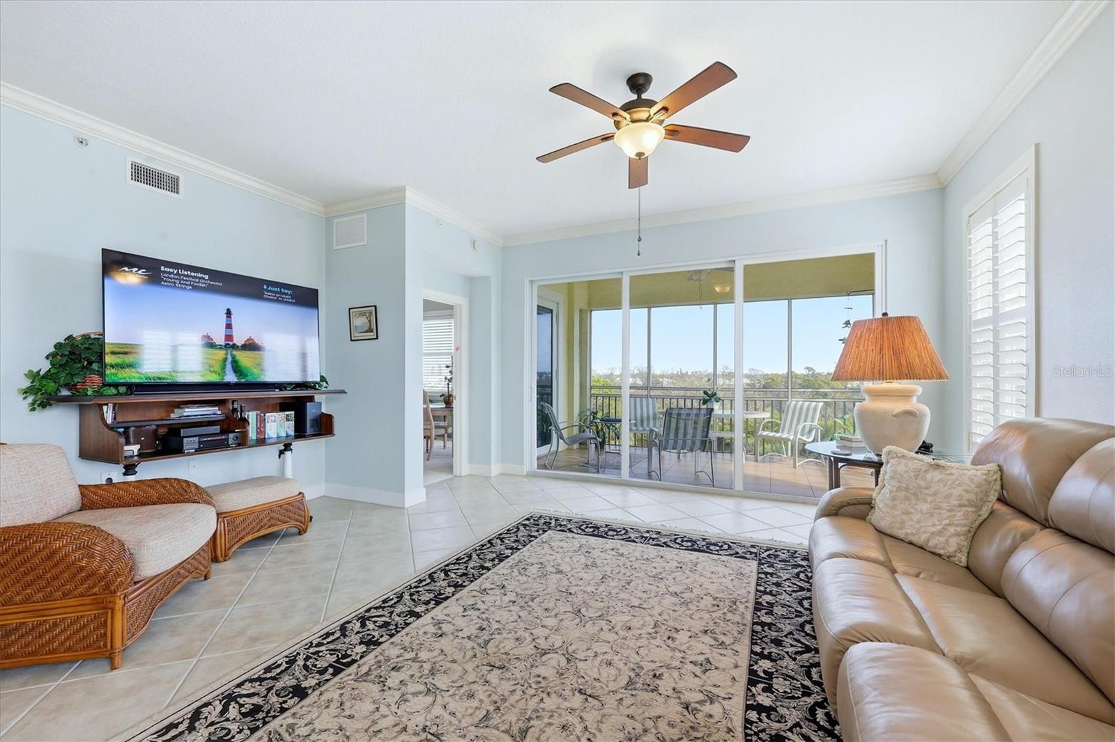 8571 AMBERJACK CIRCLE 304