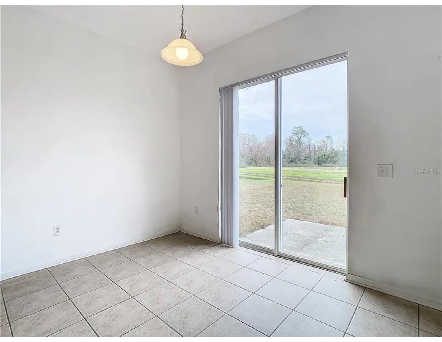 EASTON PARK PH 1 - Residential