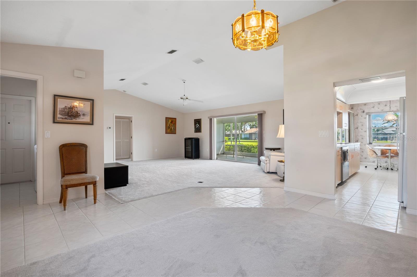 1654 WAXWING COURT