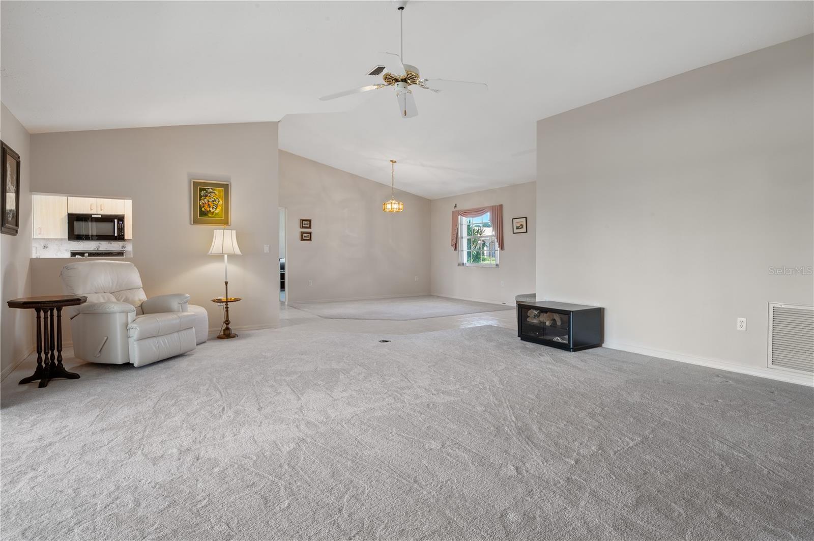 1654 WAXWING COURT