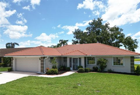1654 WAXWING COURT VENICE FL 34293