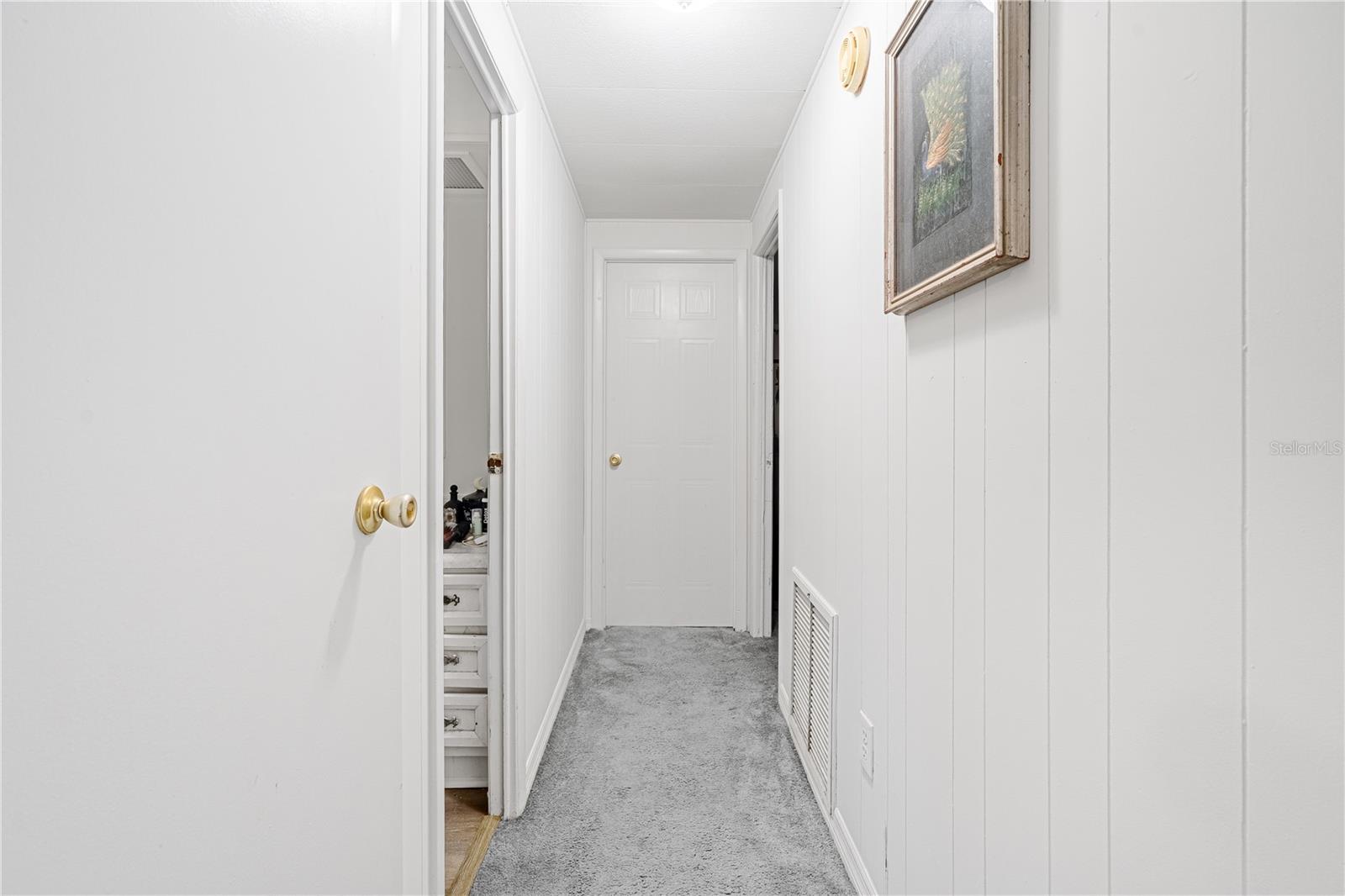 OLVIEPALM SUB 1ST ADD - Residential