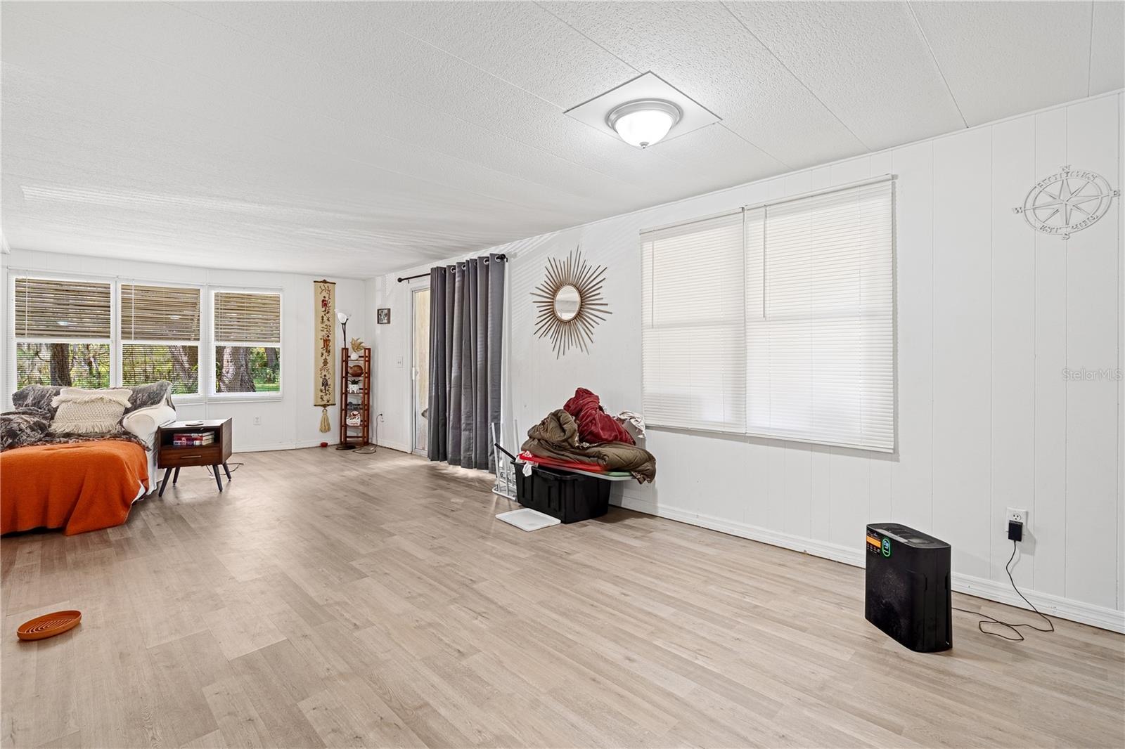 OLVIEPALM SUB 1ST ADD - Residential