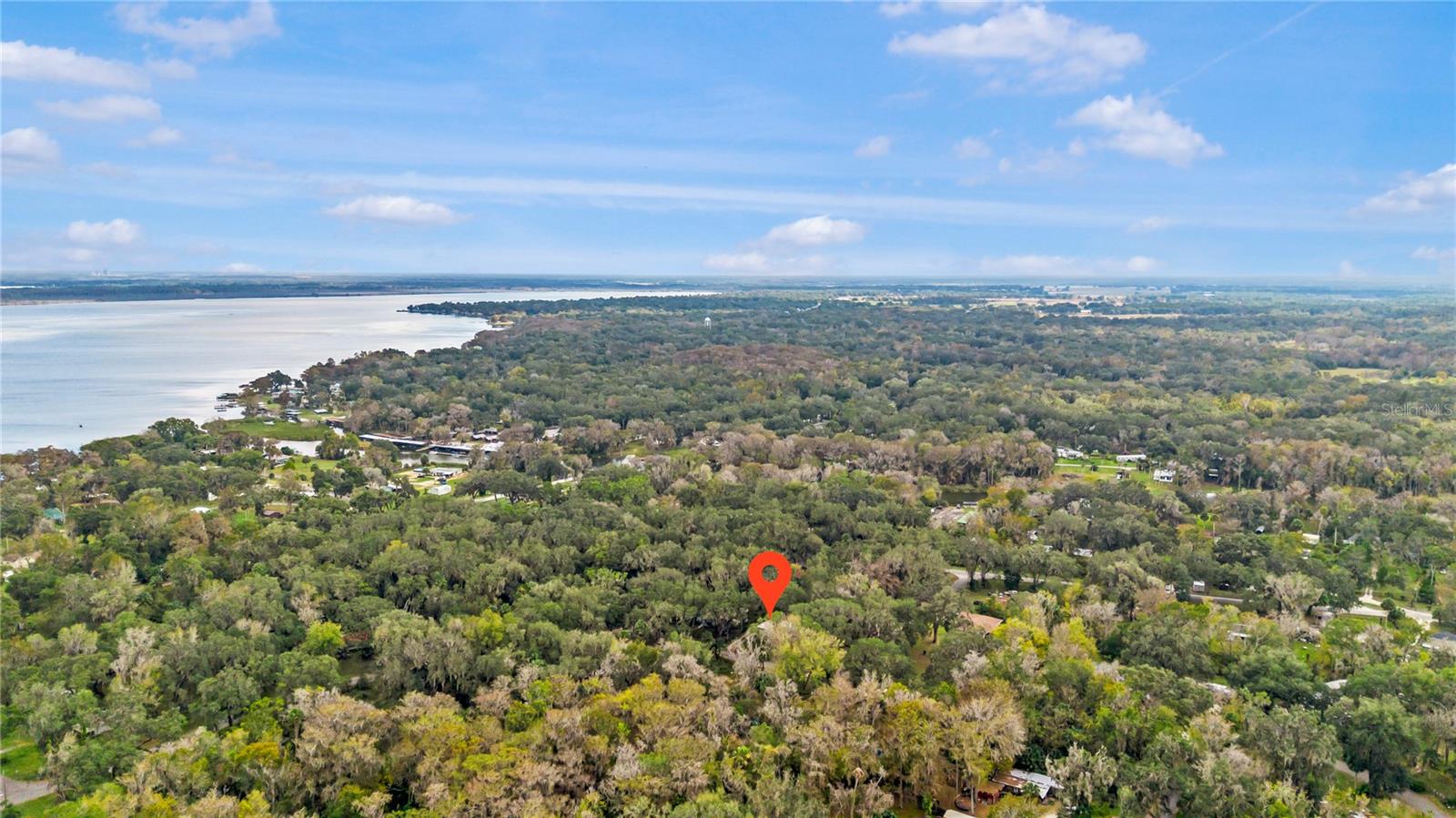 OLVIEPALM SUB 1ST ADD - Residential