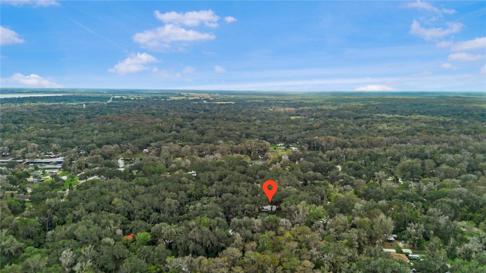 OLVIEPALM SUB 1ST ADD - Residential