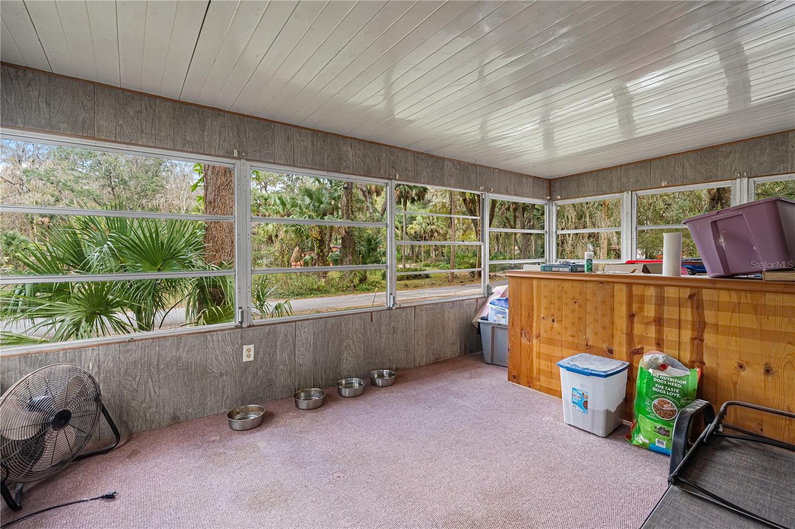 OLVIEPALM SUB 1ST ADD - Residential