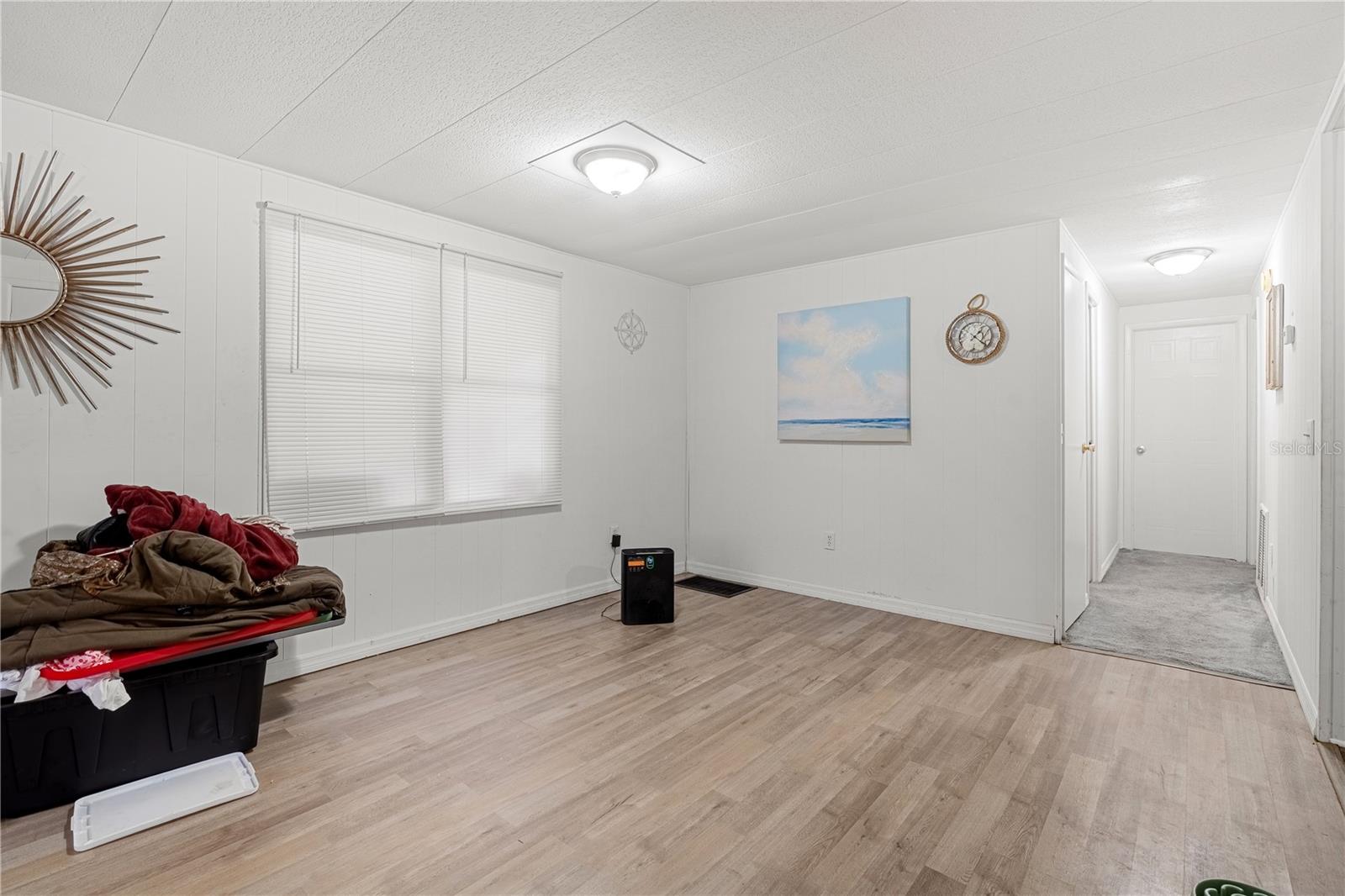 OLVIEPALM SUB 1ST ADD - Residential