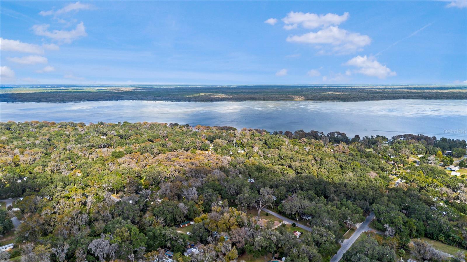 OLVIEPALM SUB 1ST ADD - Residential