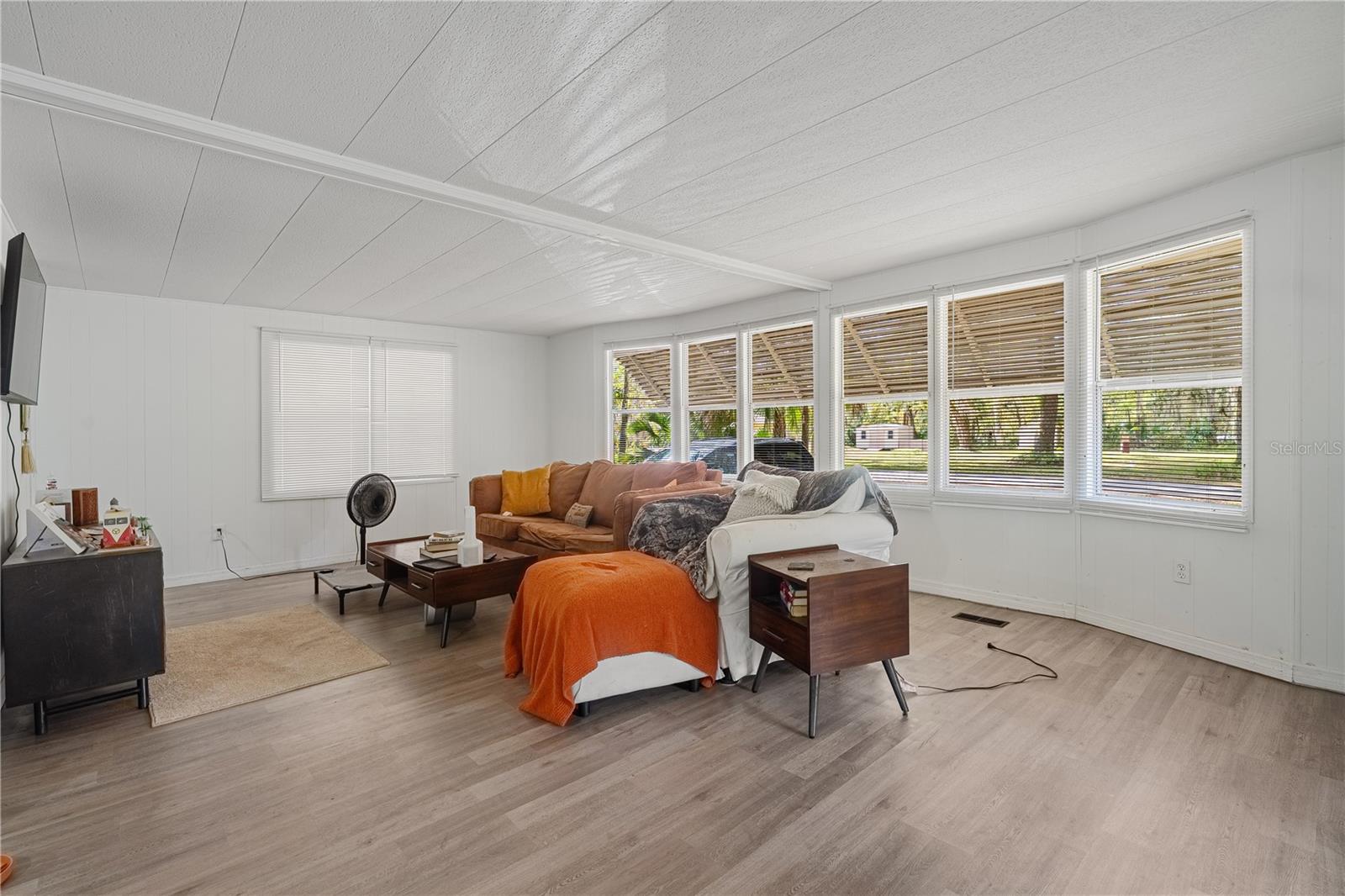 OLVIEPALM SUB 1ST ADD - Residential