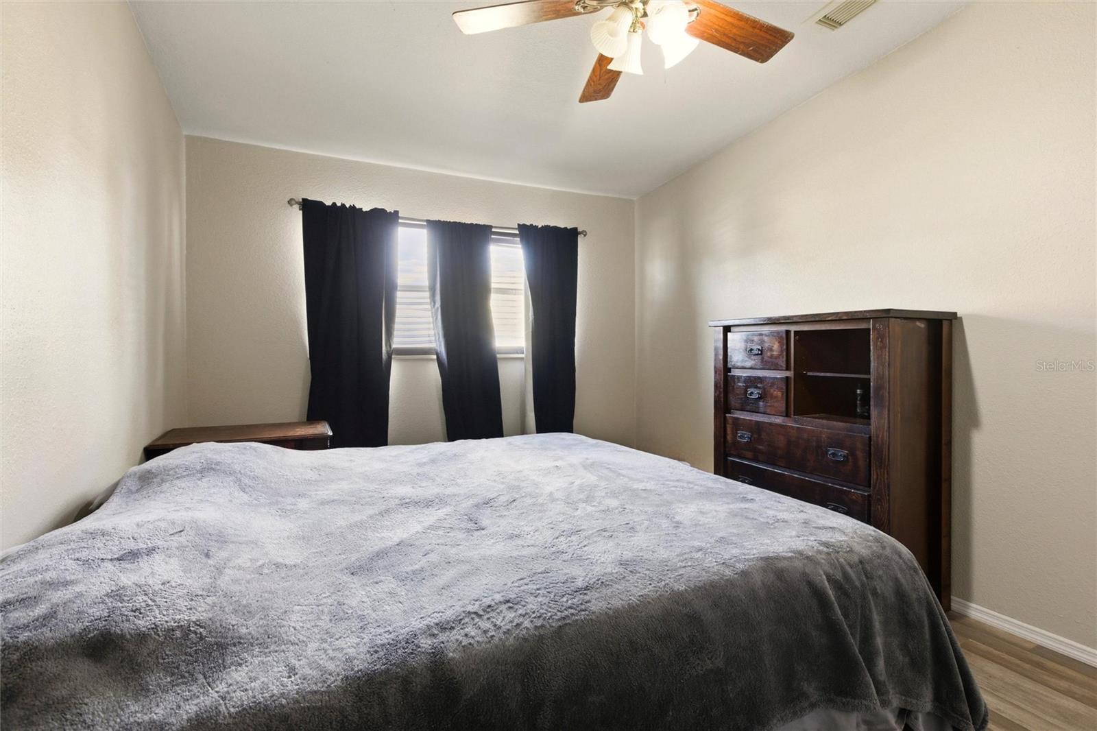 PORT CHARLOTTE SEC 33 - Residential