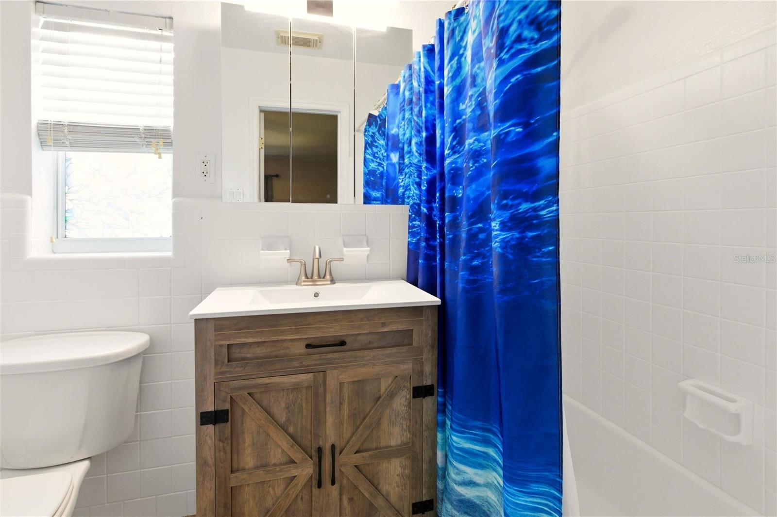 PORT CHARLOTTE SEC 33 - Residential