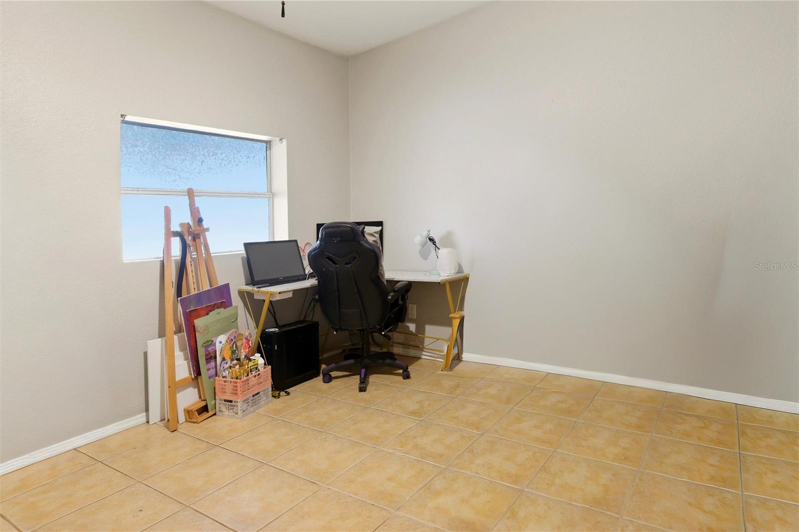 PORT CHARLOTTE SEC 33 - Residential