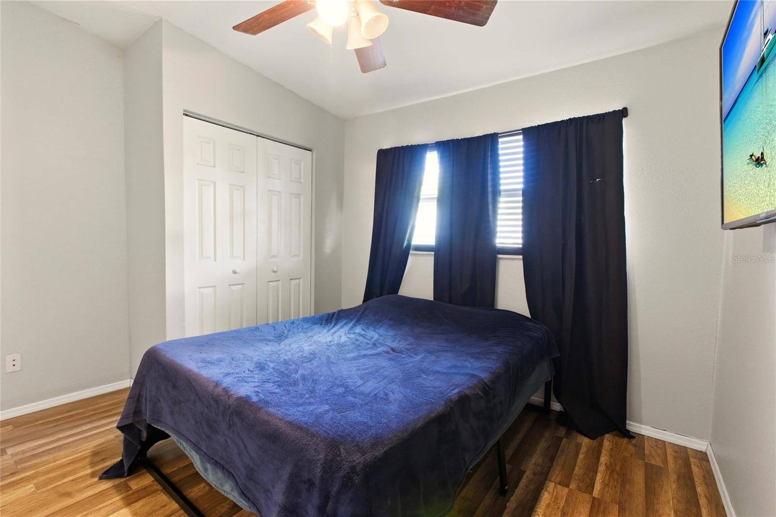 PORT CHARLOTTE SEC 33 - Residential