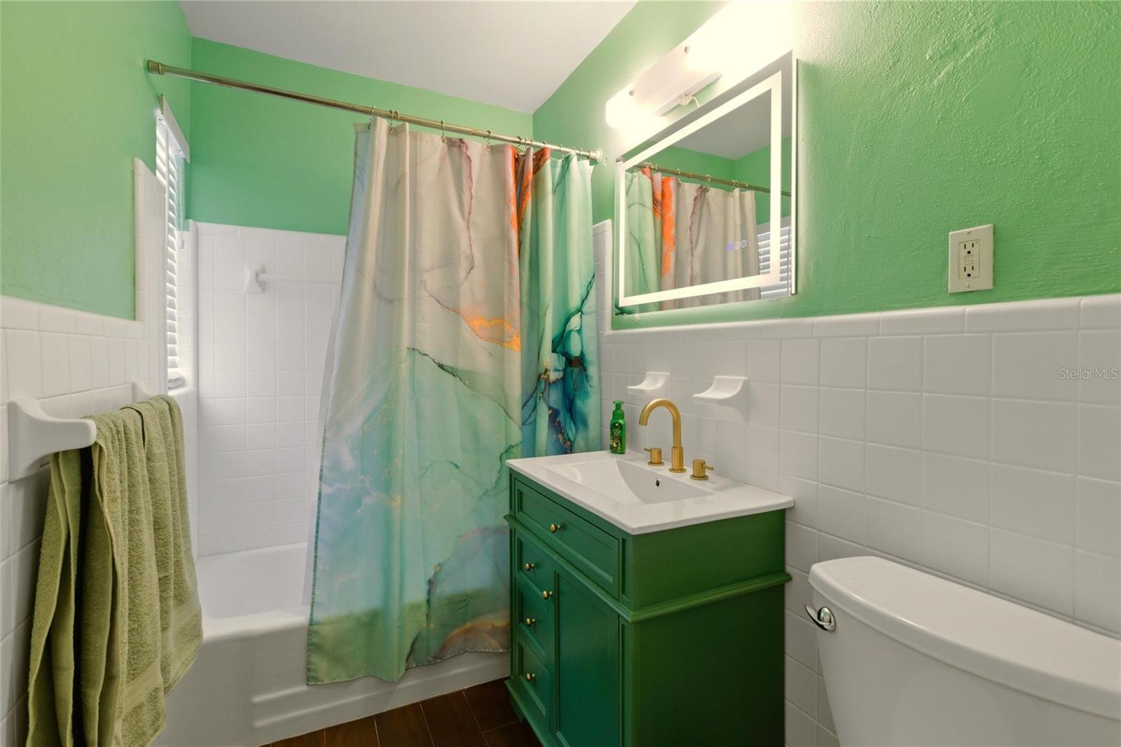 PORT CHARLOTTE SEC 33 - Residential