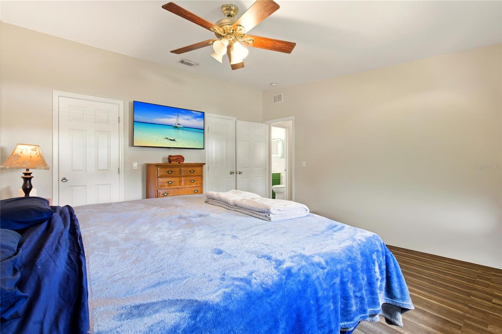 PORT CHARLOTTE SEC 33 - Residential