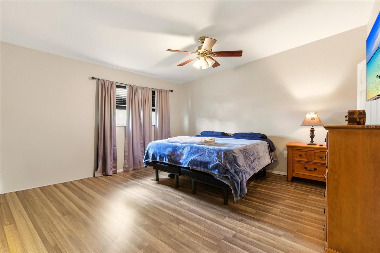 PORT CHARLOTTE SEC 33 - Residential