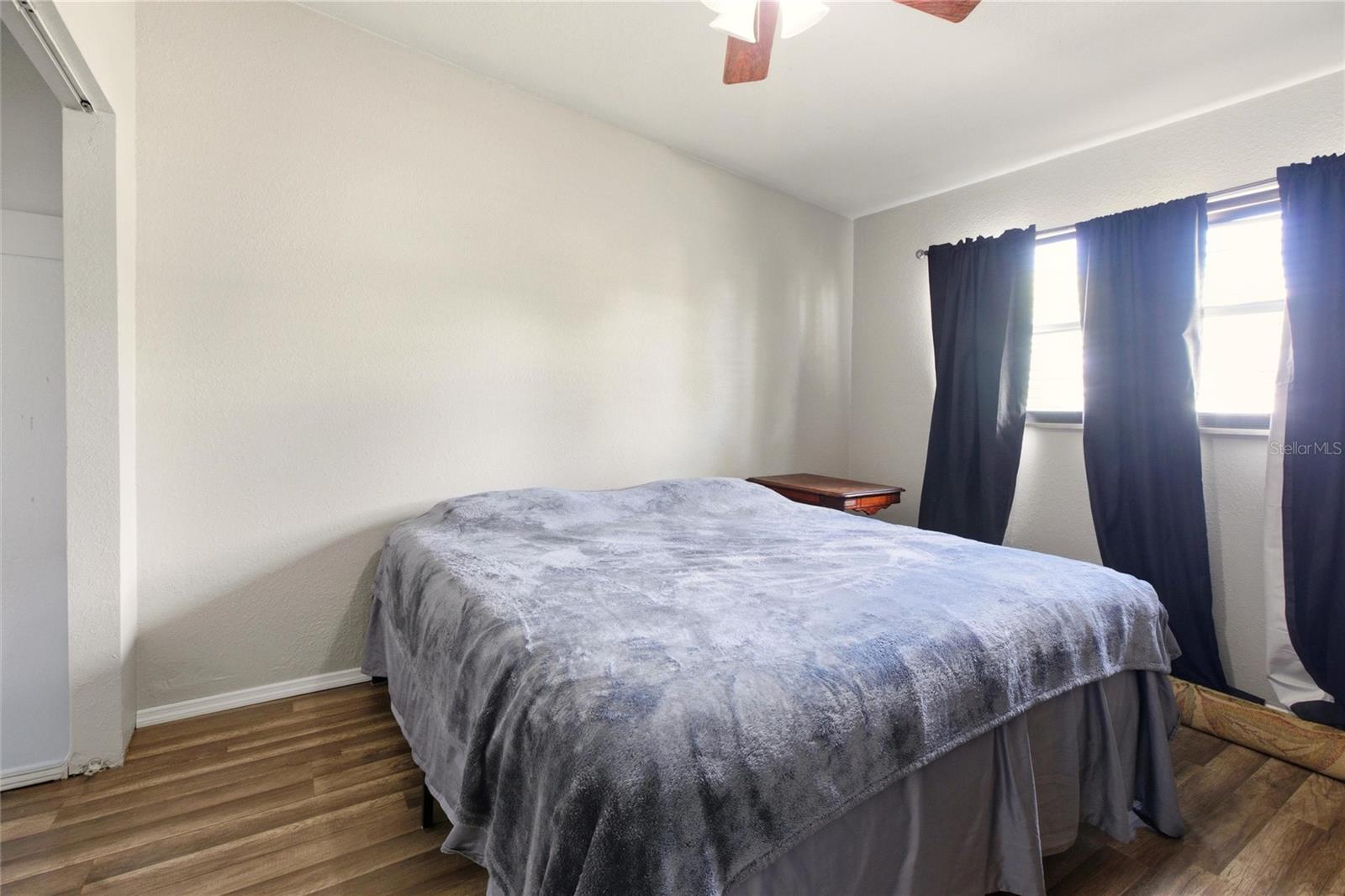 PORT CHARLOTTE SEC 33 - Residential