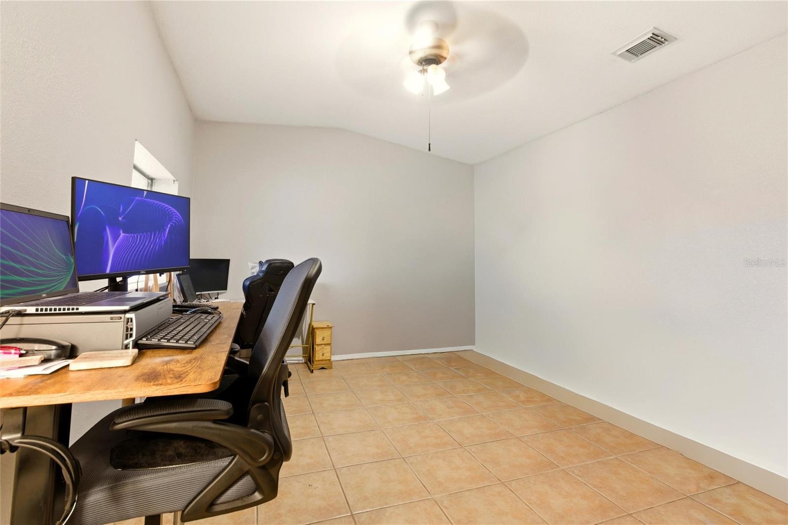 PORT CHARLOTTE SEC 33 - Residential