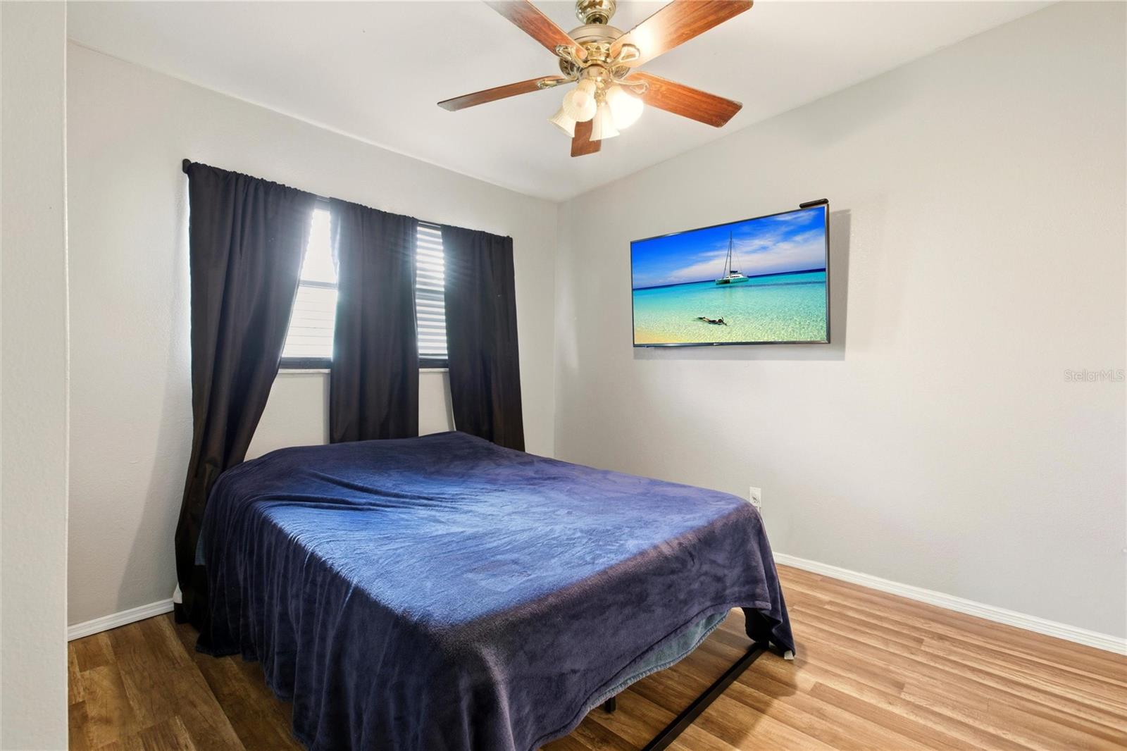 PORT CHARLOTTE SEC 33 - Residential