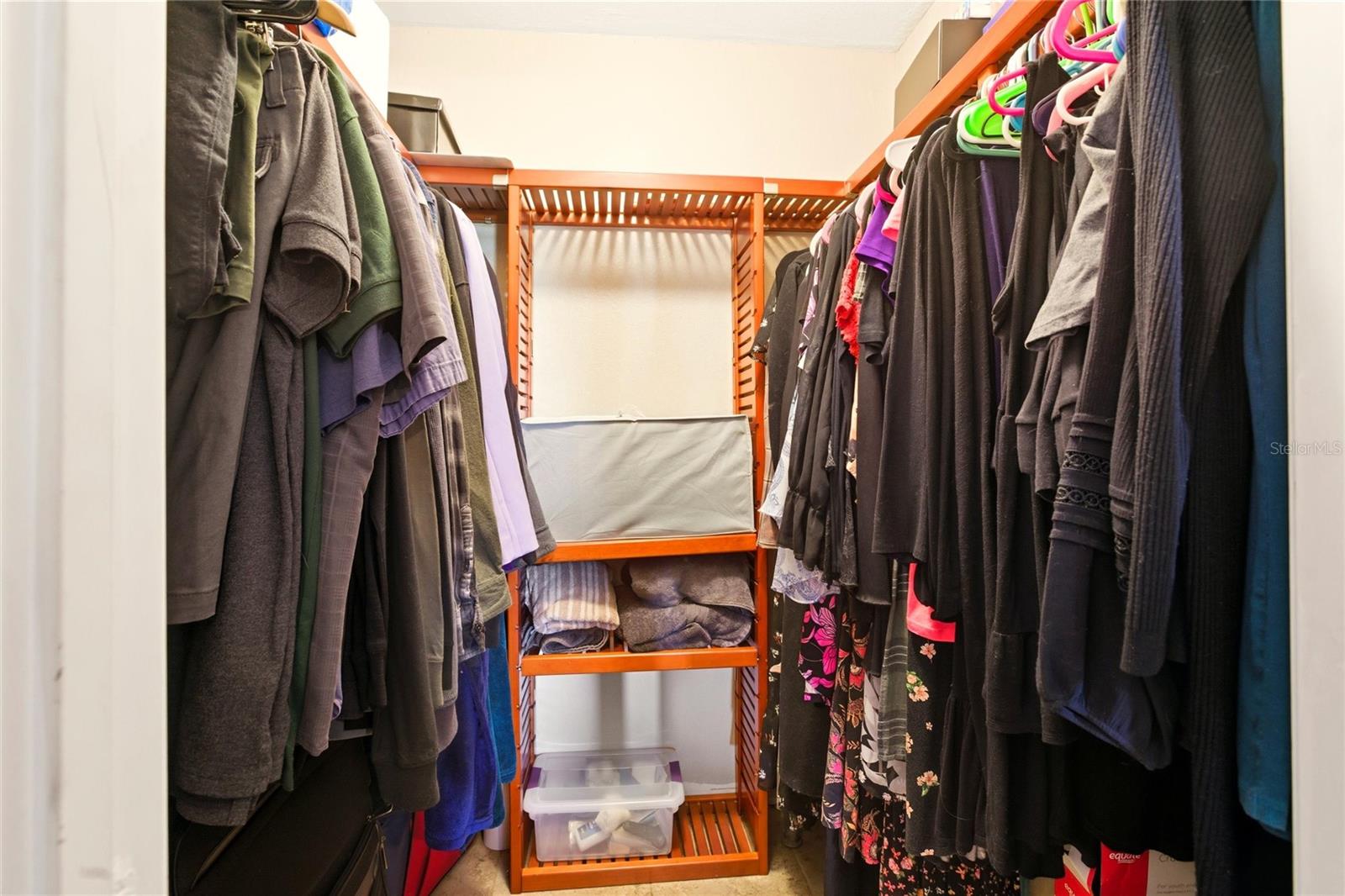 PORT CHARLOTTE SEC 33 - Residential