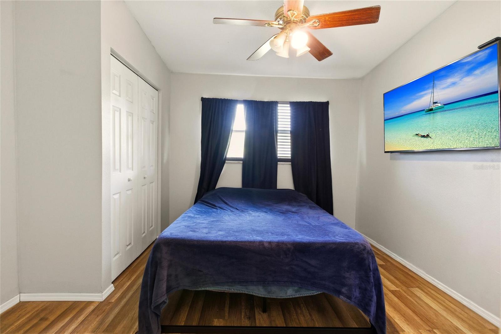 PORT CHARLOTTE SEC 33 - Residential