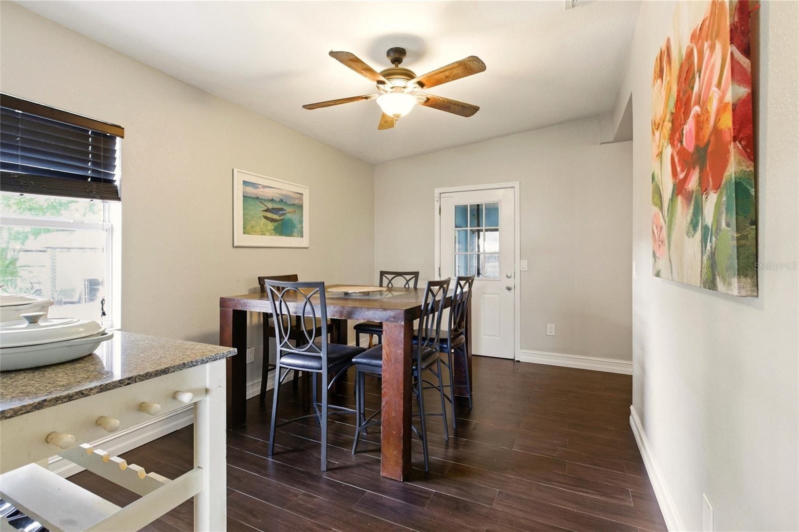 PORT CHARLOTTE SEC 33 - Residential