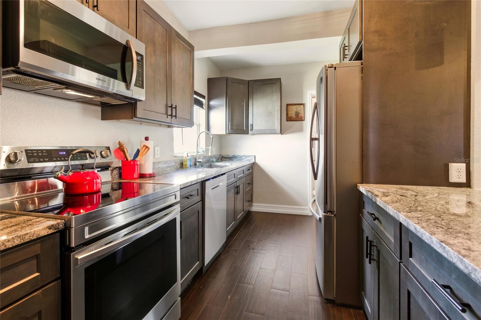 PORT CHARLOTTE SEC 33 - Residential