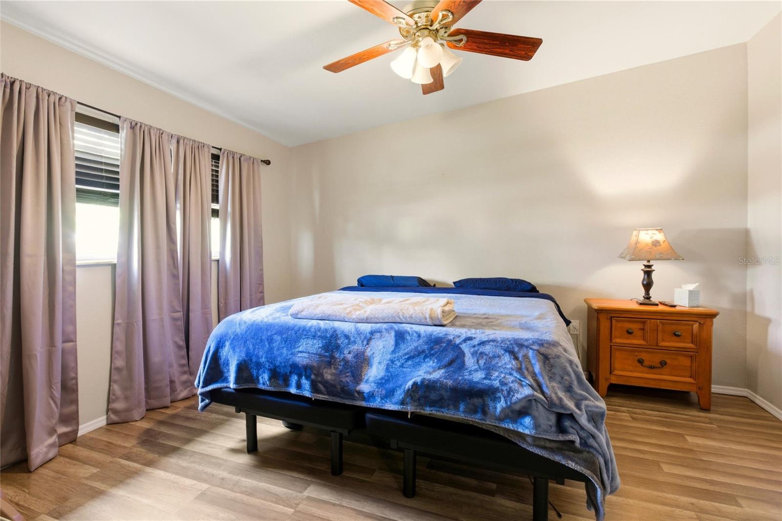 PORT CHARLOTTE SEC 33 - Residential