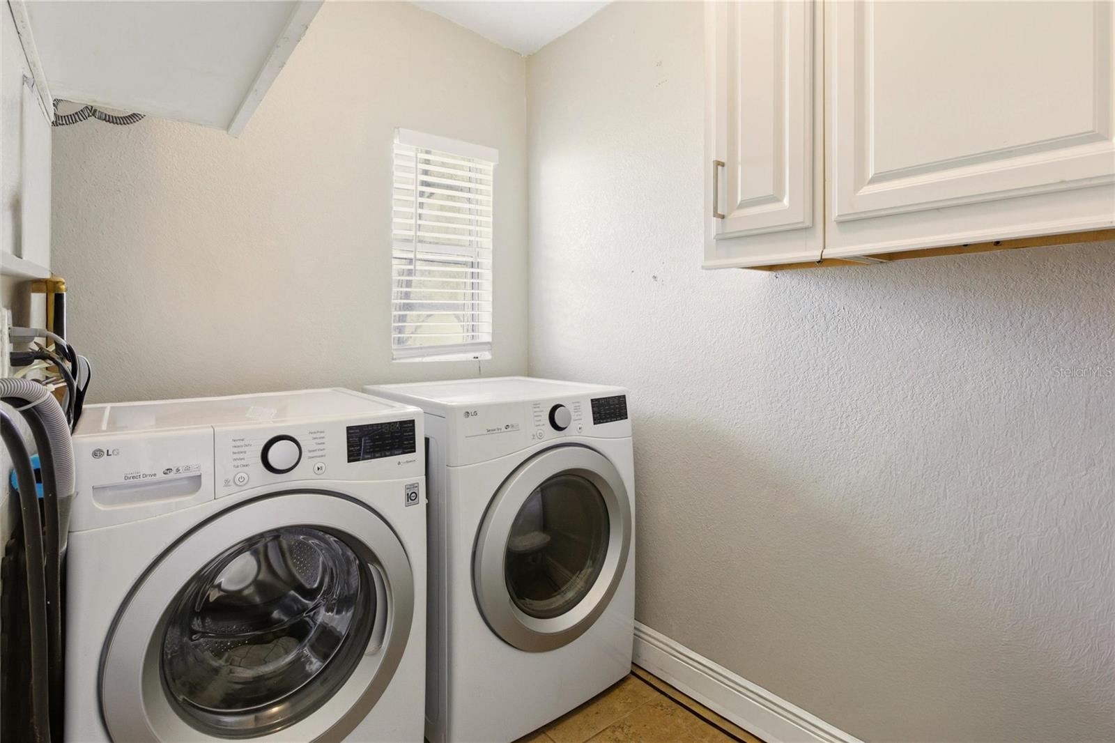 PORT CHARLOTTE SEC 33 - Residential