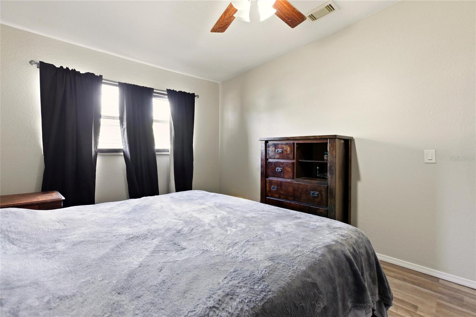 PORT CHARLOTTE SEC 33 - Residential