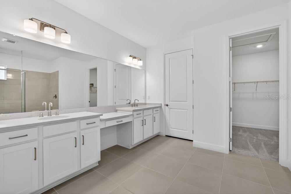 HAMMOCK AT TWO RIVERS - Residential