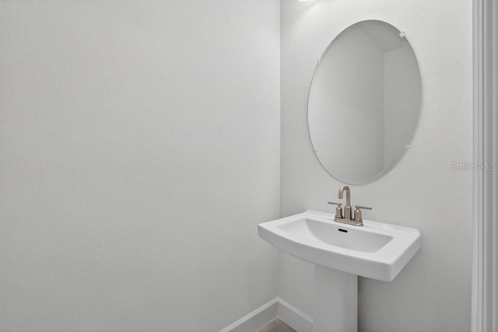 HAMMOCK AT TWO RIVERS - Residential