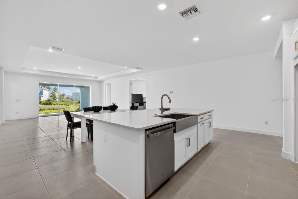 HAMMOCK AT TWO RIVERS - Residential