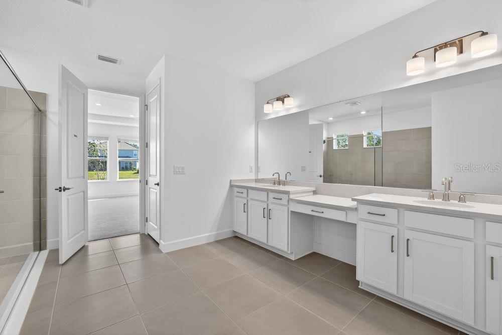 HAMMOCK AT TWO RIVERS - Residential