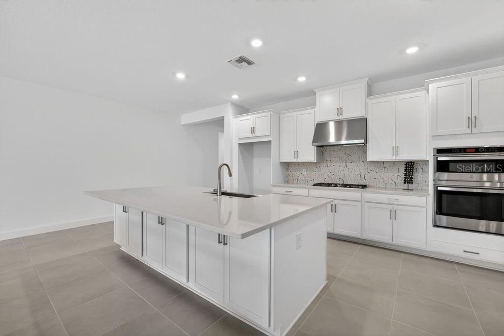 Photo of 35090 Emberview Drive, Zephyrhills, FL 33541 (MLS # TB8499038)